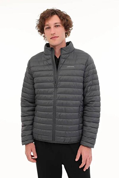 lumberjack Erkek Mont A102029459 5W Ml Star 1Ow1000 5Pr