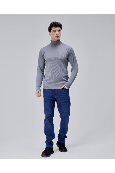 trender Men's Sweater
