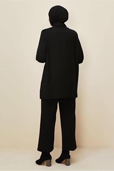 Alvina Beaded Tunic 20876