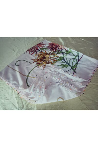 REYHAN Κένκα και εξαίσια χειροποίητη κέντημα με βελόνα/κέντημα με βελόνα/κέντημα με βελόνα Ιεμενικό/χειροποίητο χαλάκι/κάλυμμα κεφαλής