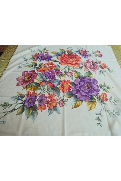 REYHAN Κένκα και εξαίσια χειροποίητη κέντημα με βελόνα/κέντημα με βελόνα/κέντημα με βελόνα Ιεμενικό/χειροποίητο χαλάκι/κάλυμμα κεφαλής