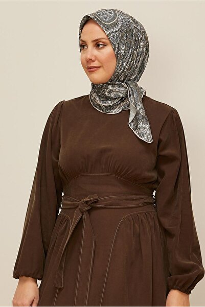 Alvina ΜΑΛΑΚΟ ΦΟΥΛΑΡΙ 10880