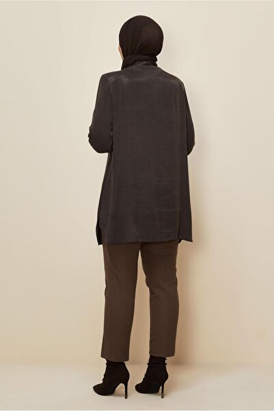 Alvina Beaded Tunic 20875