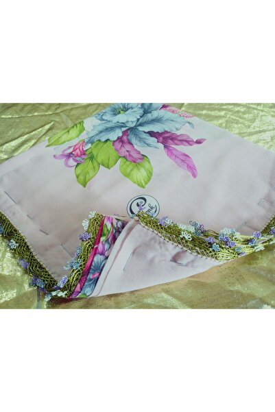 REYHAN Κένκα και εξαίσια χειροποίητη κέντημα με βελόνα/κέντημα με βελόνα/κέντημα με βελόνα Ιεμενικό/χειροποίητο χαλάκι/κάλυμμα κεφαλής