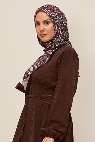 Alvina ΜΑΛΑΚΟ ΦΟΥΛΑΡΙ 10880