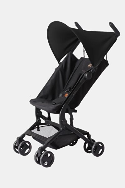 burbay Latest models of baby strollers, travel stroller with backpack, brand (Burbay)
