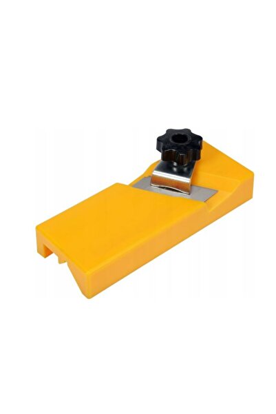 Kraft&dele Dispozitiv de tăiat gips-carton, Kraft&Dele, KD11259