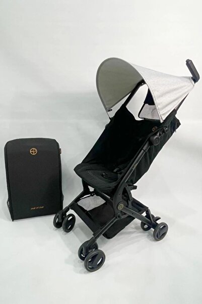 burbay Latest models of baby strollers, travel stroller with backpack, brand (Burbay)