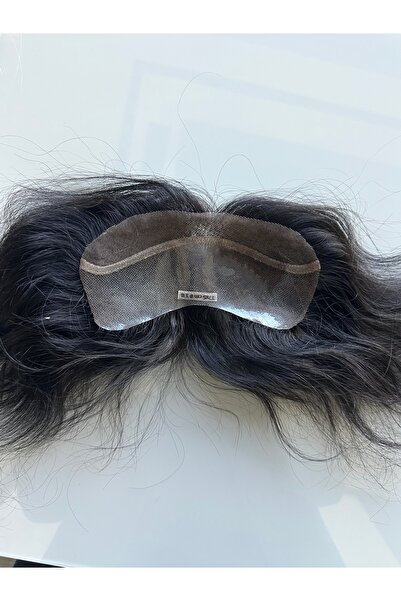 Kozmanka Protez mını by ve için