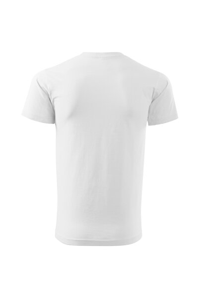 Editura Cetatea de Scaun Personalized T-shirt, Cetatea de Scaun Publishing House, medallion, Chindia Tower, Targoviste