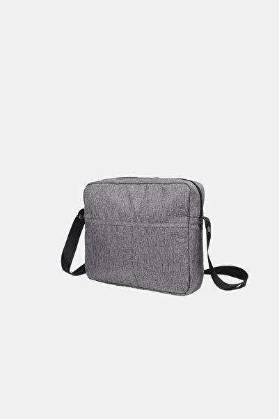 burbay Borbay 4-in-1 Stroller – From stroller to rocker, convenient carrier, and parent bag