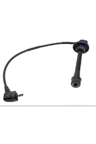 Toyota Spark plug wire for Land Cruiser 6 cylinder (2)