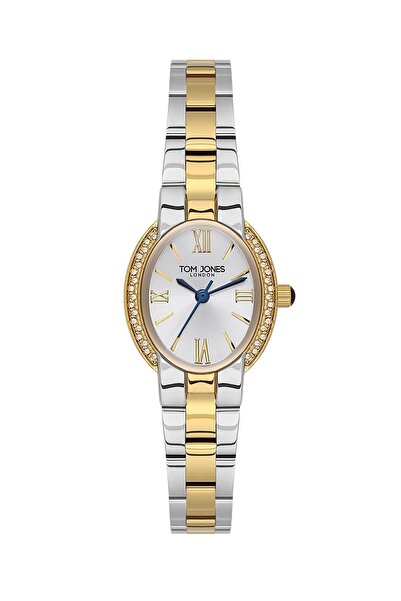 Tom Jones TOMJONESKADINKOLSAATİ