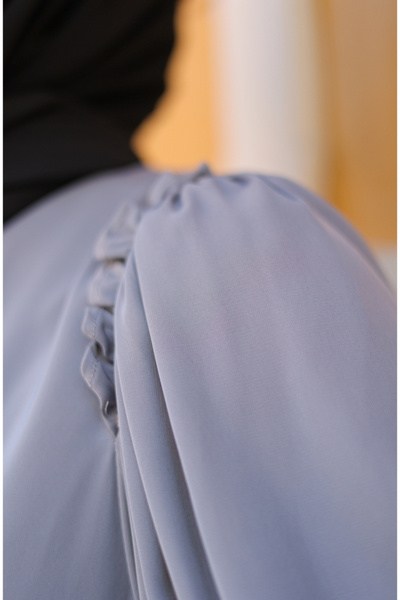 KADEEM El-Naz Abaya - 1007