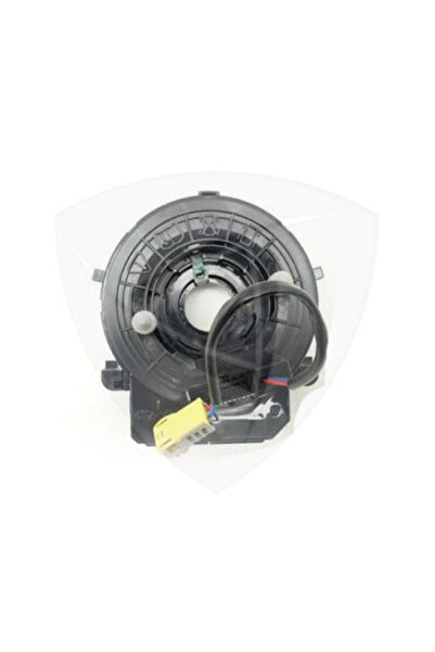 Korean فحمة بوري النترا 17- كوري