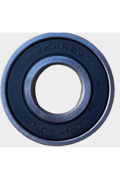 RBL رمان بلي 6204 ربل