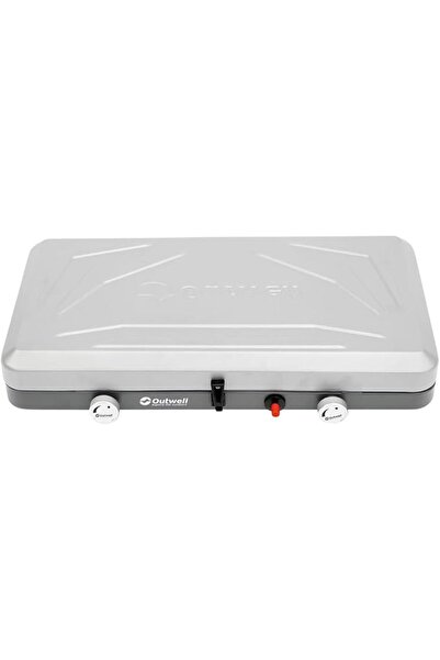 Outwell Annatto Stove