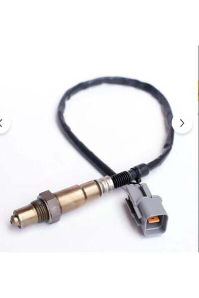 CAR حساس شكمان خلفي تحت اكسنت 18- النترا 19-