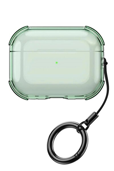 toyigoo Pro 3 (3Rd Generation) Showy Case - Green-(5796) - Tygo2812-1201