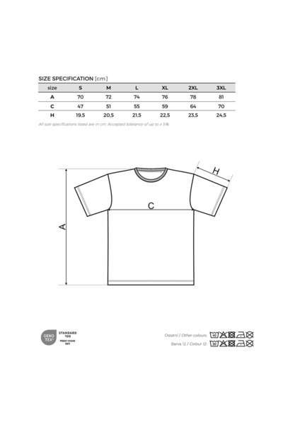 Editura Cetatea de Scaun Personalized T-shirt, Cetatea de Scaun Publishing House, M4, Chindia Tower, Royal Court, Targoviste