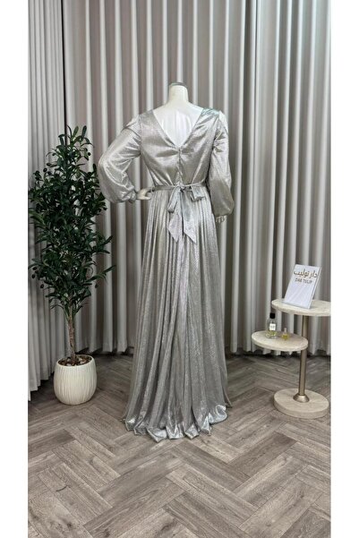 Dar Tulip elegant evening dress