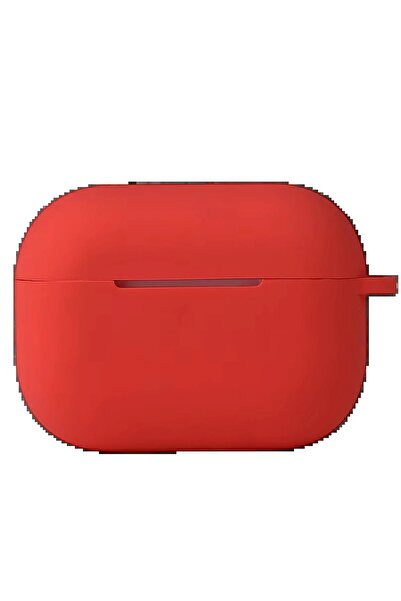 toyigoo Pro 3 (3Rd Generation) Hang Case - Red-(5796) - Tygo5017-6458