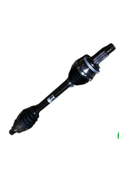 CAR Left reverse of Elantra 2012-2017 (Chinese)