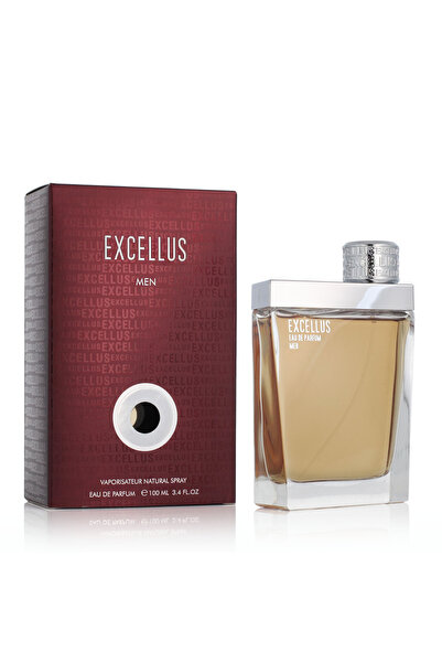Armaf Excellus Men Eau De Parfum 100 ml (man)