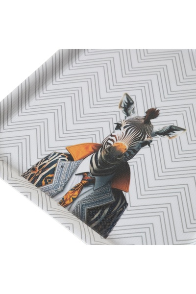 Mudo Concept ICONIC KAYDIRMAZ TEPSİ 24CM