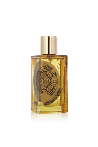 ETAT LIBRE D'ORANGE Etat D’Orange Soul Of My Soul Eau De Parfum 100 ml (unisex)
