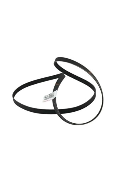 Toyota سير لاند كروزر 98-02 اصلي