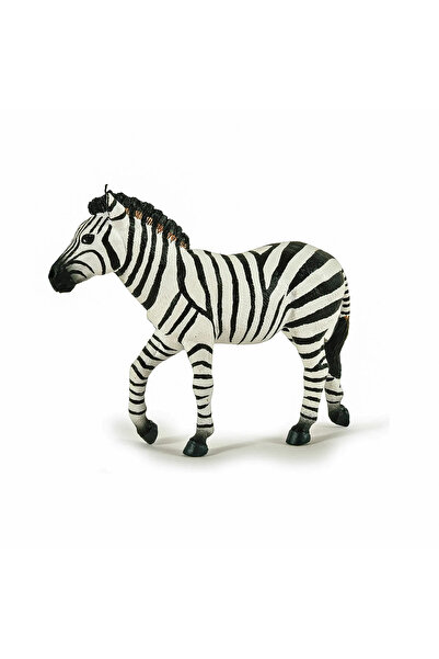 Papo Фигурка на зебра