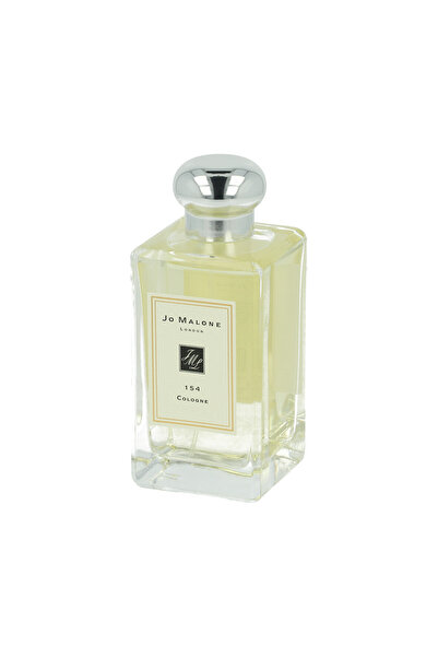 Jo Malone 154 Apa de Cologne 100 ml (unisex)