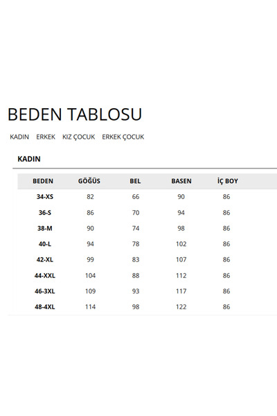 Berrak Women's Tank Top with Snap Buttons and Straps 95% Cotton 5% Elastane m L XL Black Ecru Green Pink