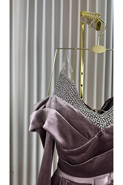 Dar Tulip Elegant evening dress for women