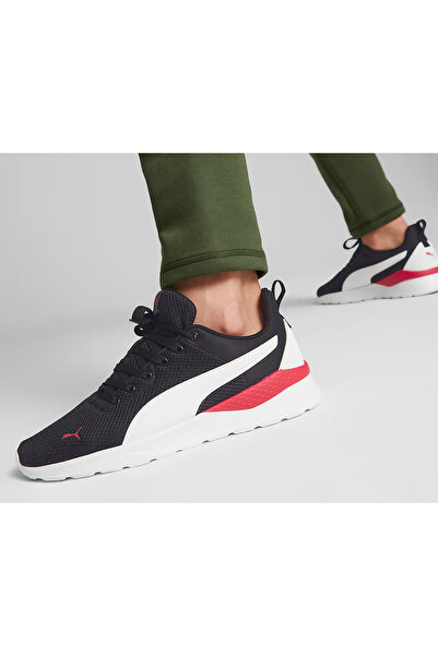 Puma Anzarun Lite Ldp Sneaker Colorful