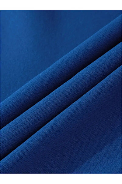 uyguntarz Unisex Toji X Japon cu imprimeu cu glugă Swea tricou