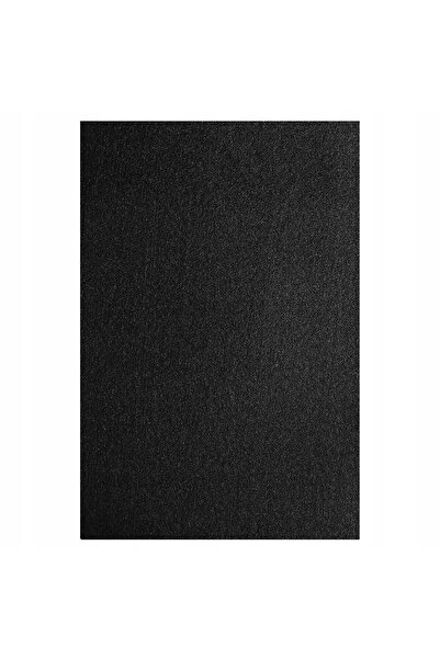 Other Tampon autoadeziv din fetru pentru mobilă 20x30cm