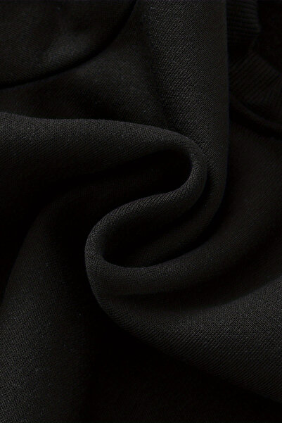 ADABEBEK Premium Young Lion Printed Vest Set 3-Piece Bottom Top Baby Set 24744