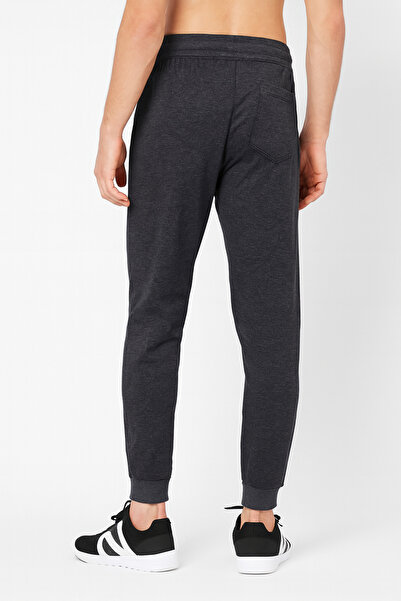 STITCH by MH Men’s Classic Jogger Pants.