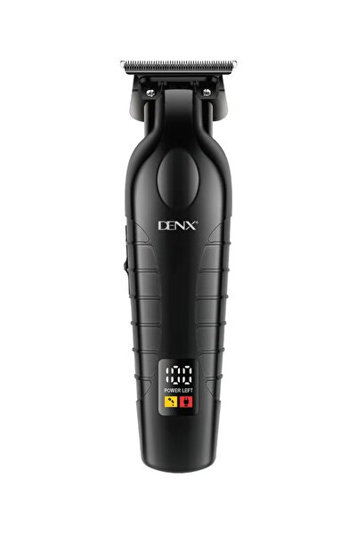 Denx DINX DX1367 Men's Electric Shaver