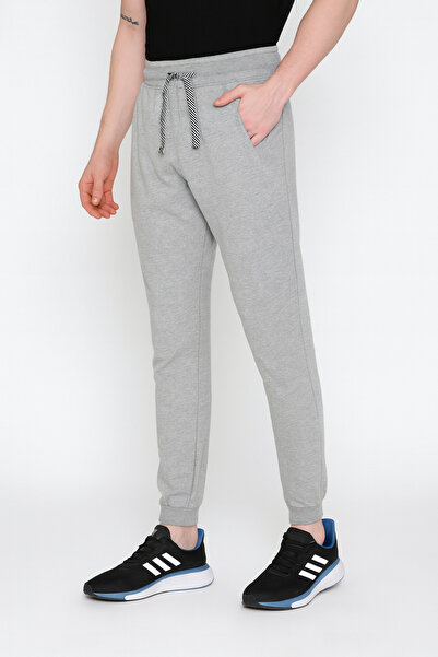 STITCH by MH Men’s Classic Jogger Pants.