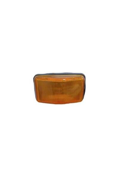 chinese Camry 98-02 fender turn signal light (Chinese made)
