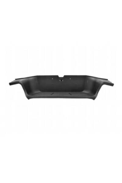 CAR ربلة صدام خلفي وسط هيلوكس 06- صيني