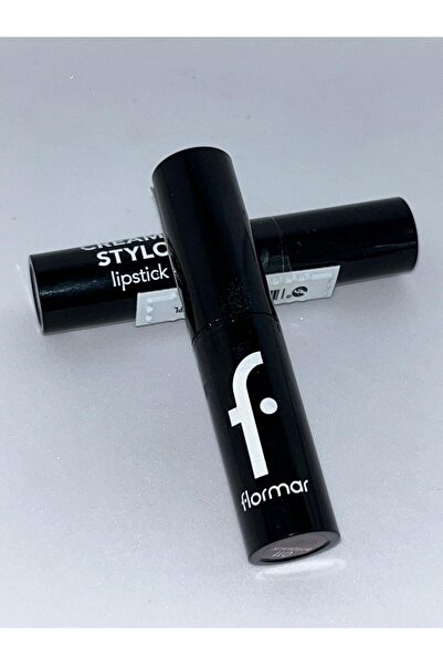 doremodam CREAMY STYLO LİPSTİCK 011 BORDEAUX