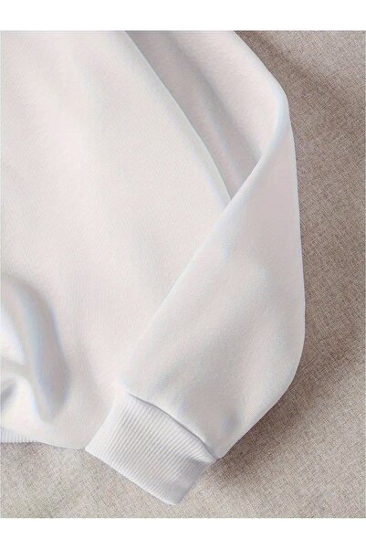 uyguntarz Unisex Toji X Japanese Printed Hooded Sweatshirt