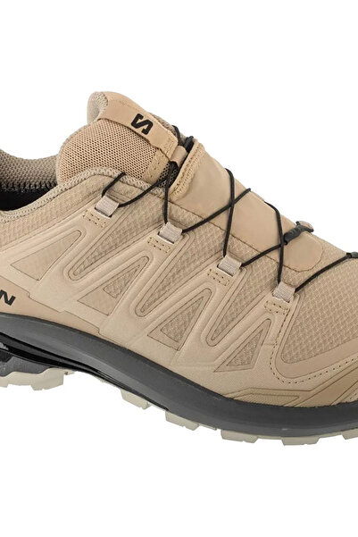 Salomon Xa Pro 3D V9  Tex Men's Outdoor Shoes
