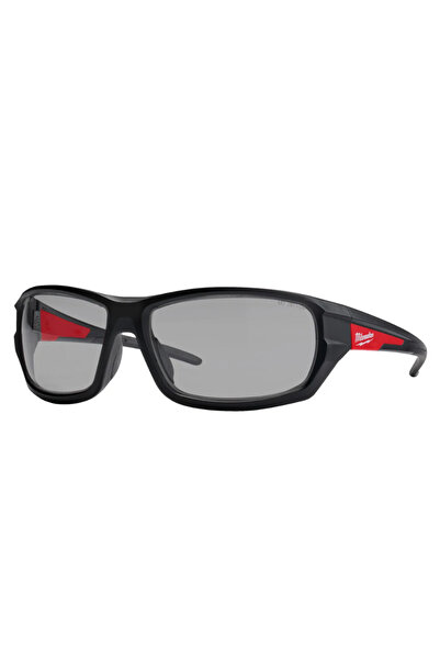 Milwaukee Koruyucu Gözlük (RENKLİ) 4932479028