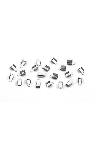 yfhobi 10 Adet- 4 mm, Çelik U Sıkıştırma Aparatı, Çelik U Kapama Aparatı, Güm...