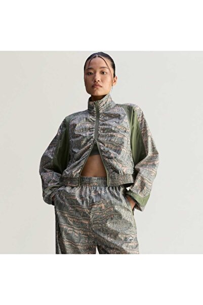 adidas Asmc Trackpnt P